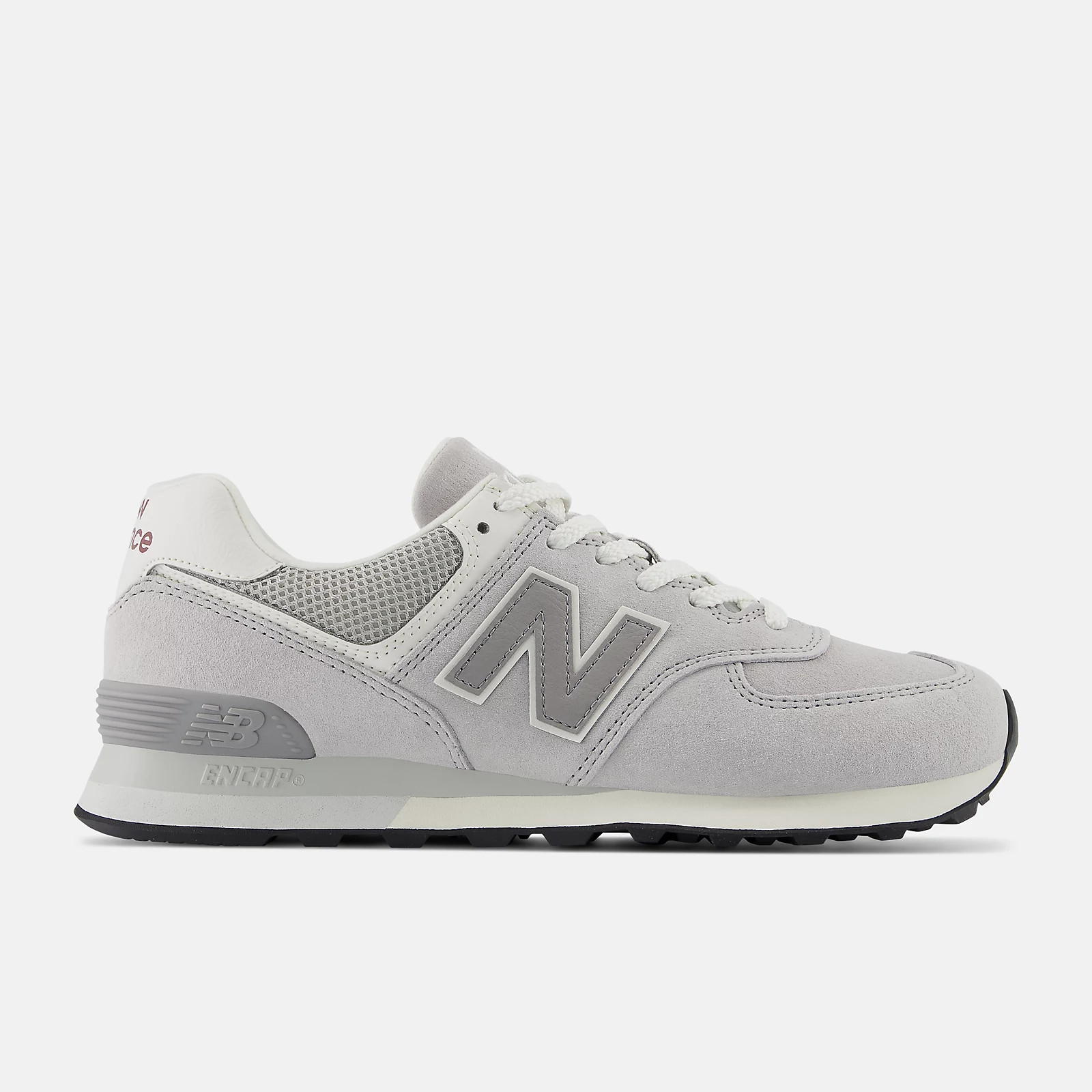 574 | New Balance Athletics, Inc.