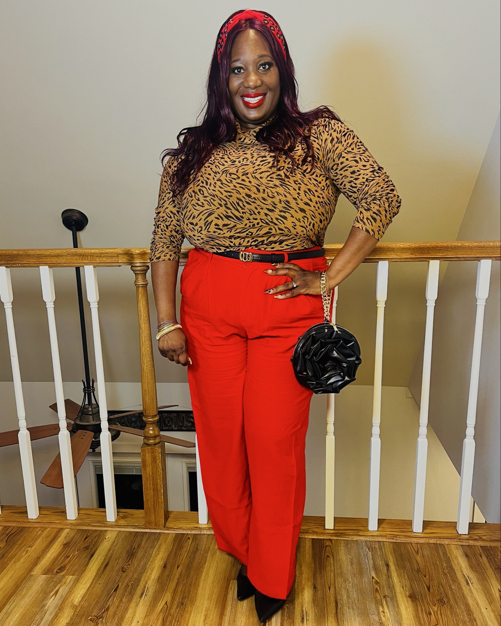 #LTKHoliday #LTKPlusSize #LTKFindsUnder50