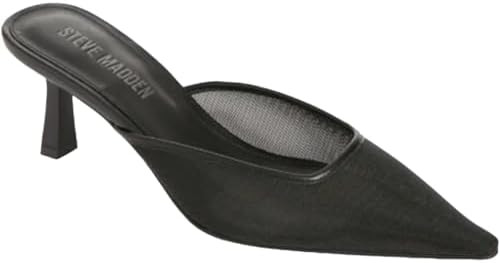 Seller rating is 4.5 out of 5 stars        (14165 ratings) 83% positive over last 12 months | Amazon (US)