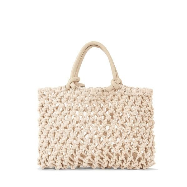 Petite Sandy | Clare Vivier