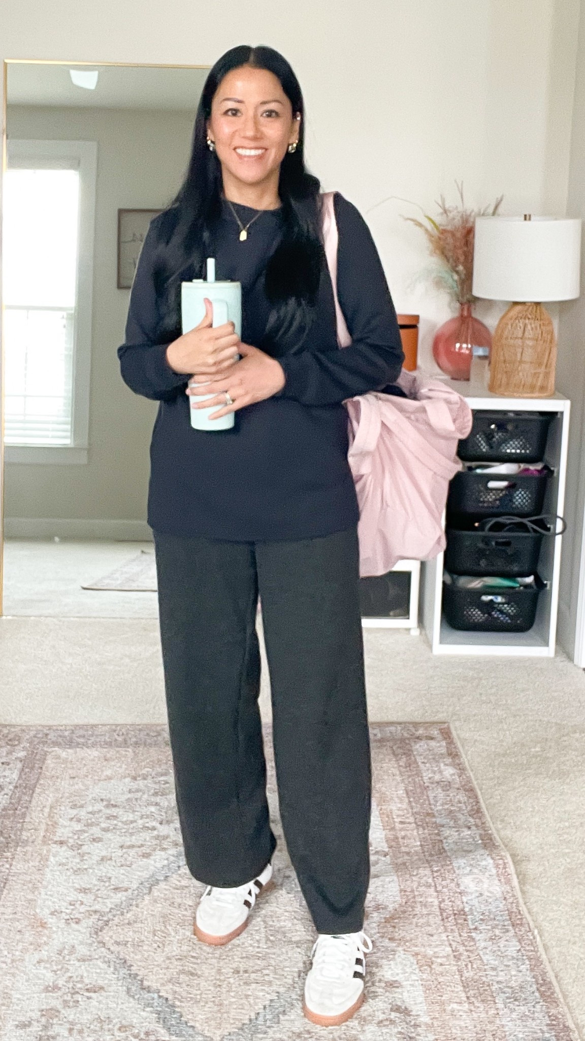 Sized down 1/2


#LTKFindsUnder50 #LTKOver40 #LTKSeasonal