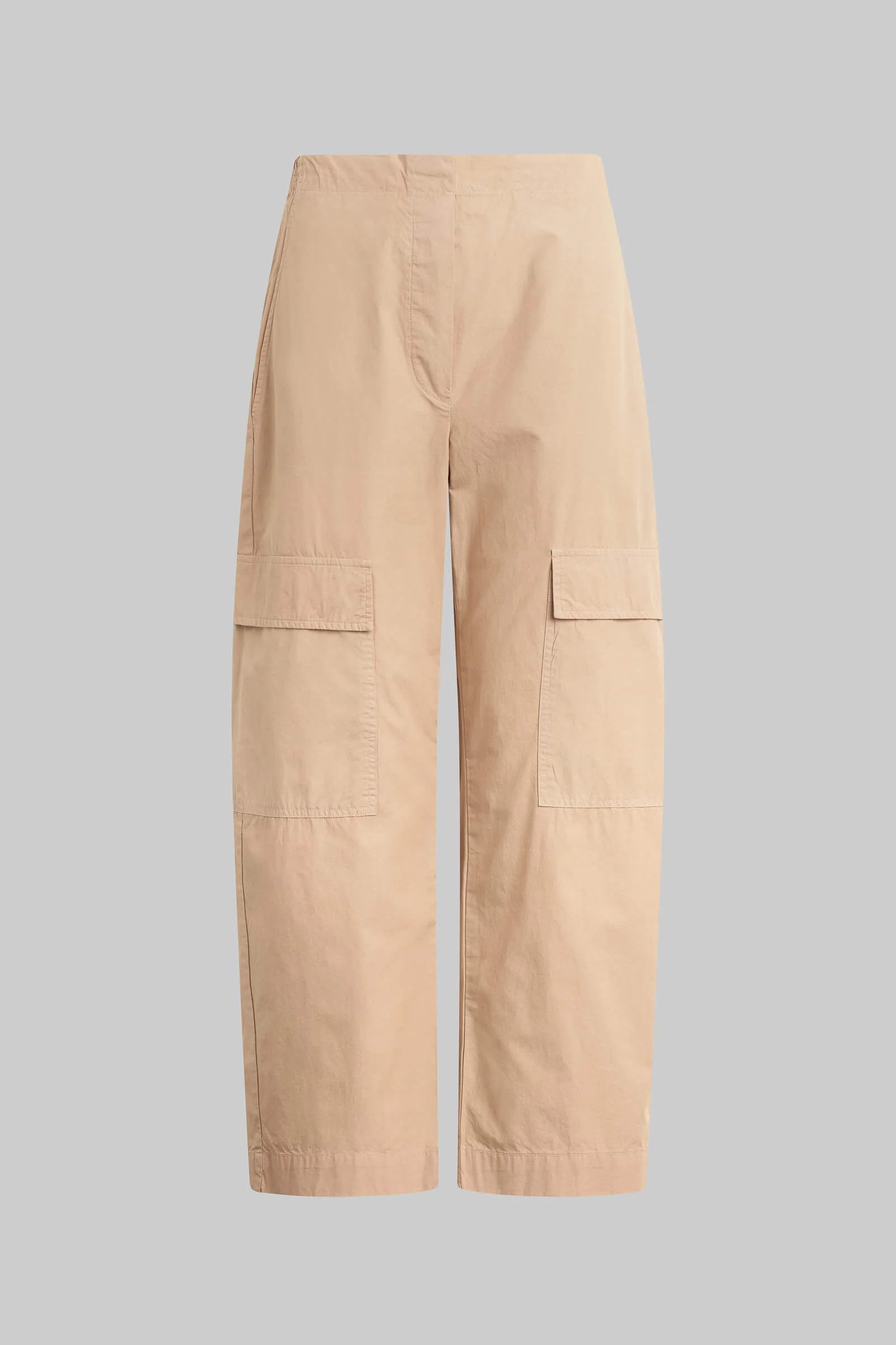 Pre-Order: Kyoto Carpenter Pant | LESET