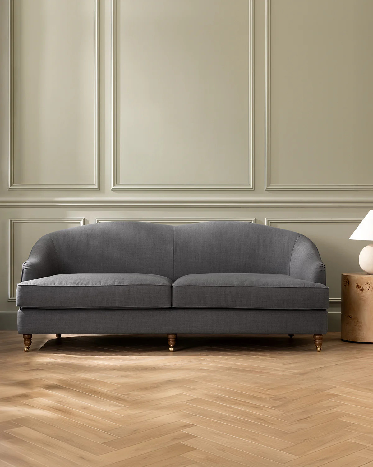 Fletcher Sofa 76" | McGee & Co. (US)