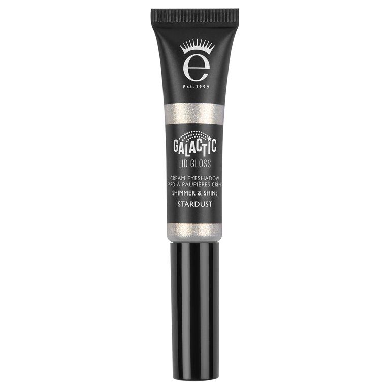 Eyeko Galactic Lid Gloss - Stardust | Walmart (US)