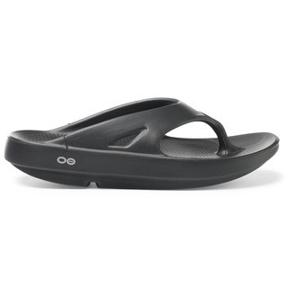 OOFOS   OOriginal Sandals | REI