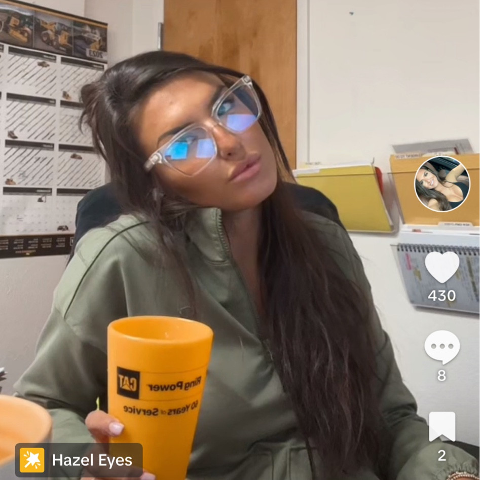 Your work essentials! 

#LTKworkwear