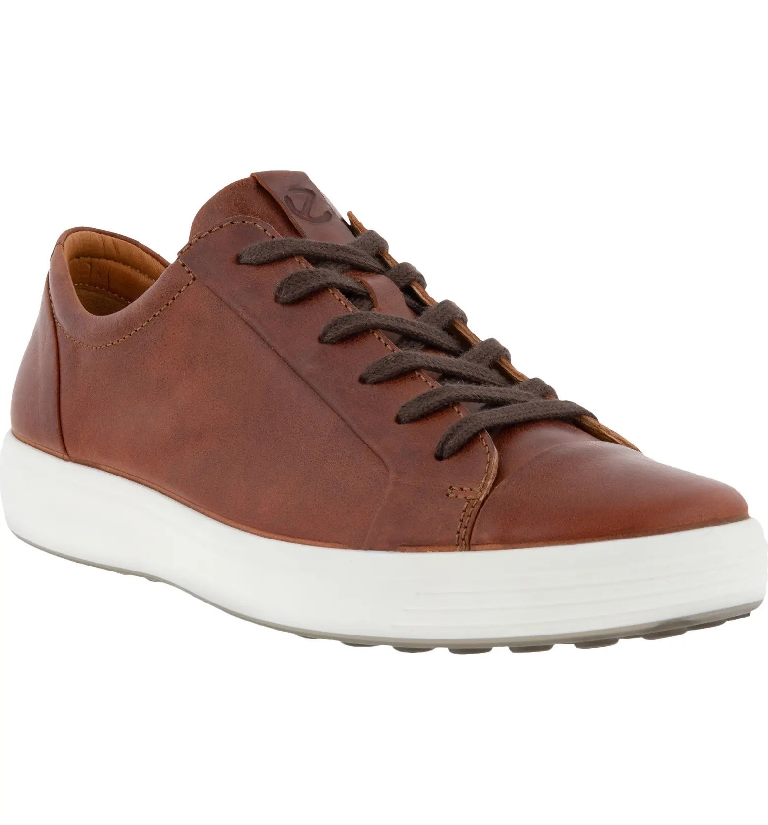 Soft 7 City Sneaker | Nordstrom