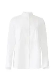 Beale Button Down | Rent The Runway