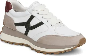 Valentina Sneaker (Women) | Nordstrom