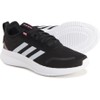 Click for more info about adidas Lite Racer Rebold 21 Running Shoes (For Women)