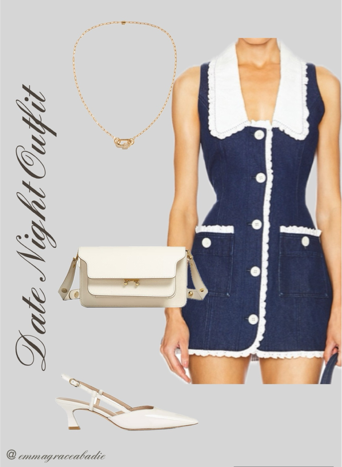 Cute Outfit for a Night Out!!

#LTKStyleTip #LTKParties #LTKSeasonal