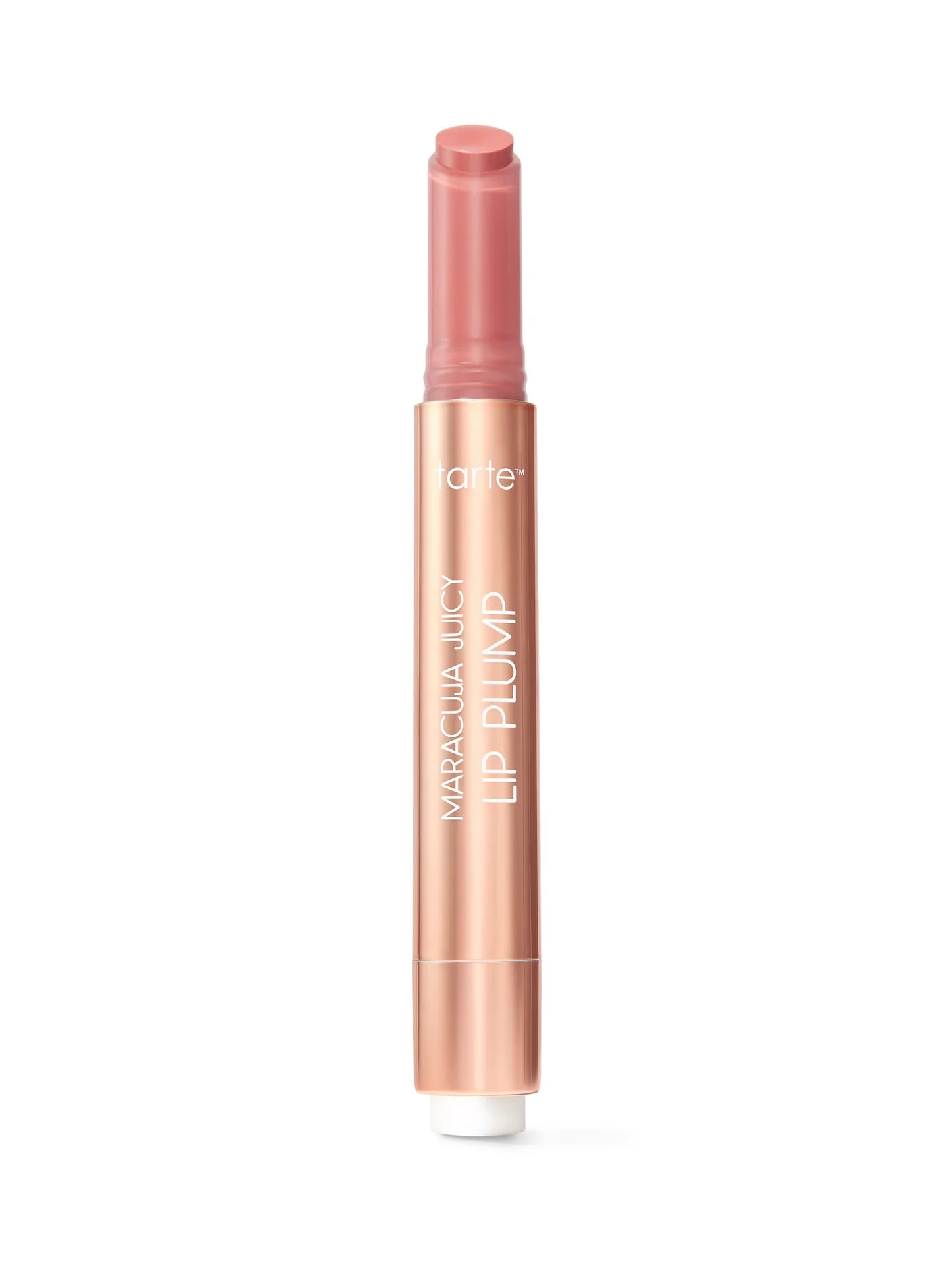 maracuja juicy lip plump | Tarte Cosmetics