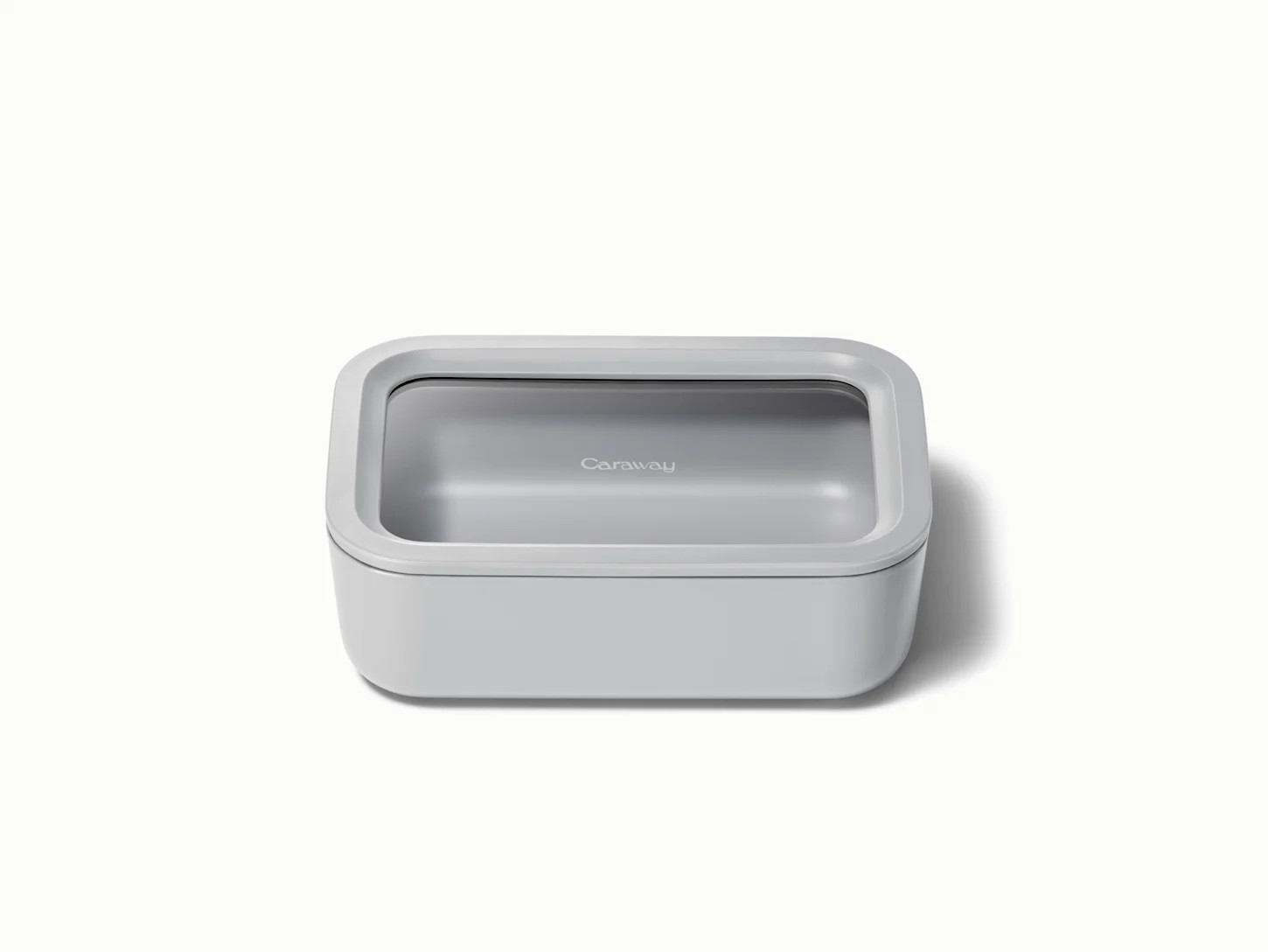 Food Storage Container | Caraway