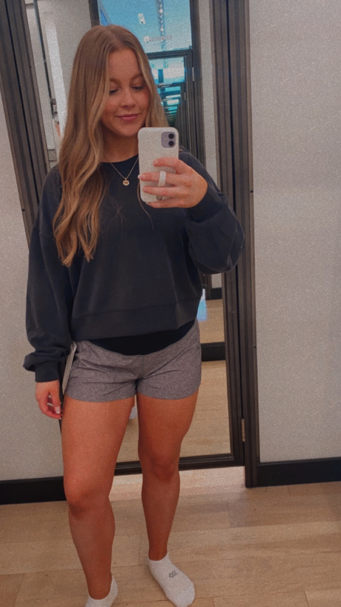 These Lululemon Speed up Shorts are currently on sale for $49!
Several color options. 💞

#LTKsalealert #LTKfit #LTKunder50