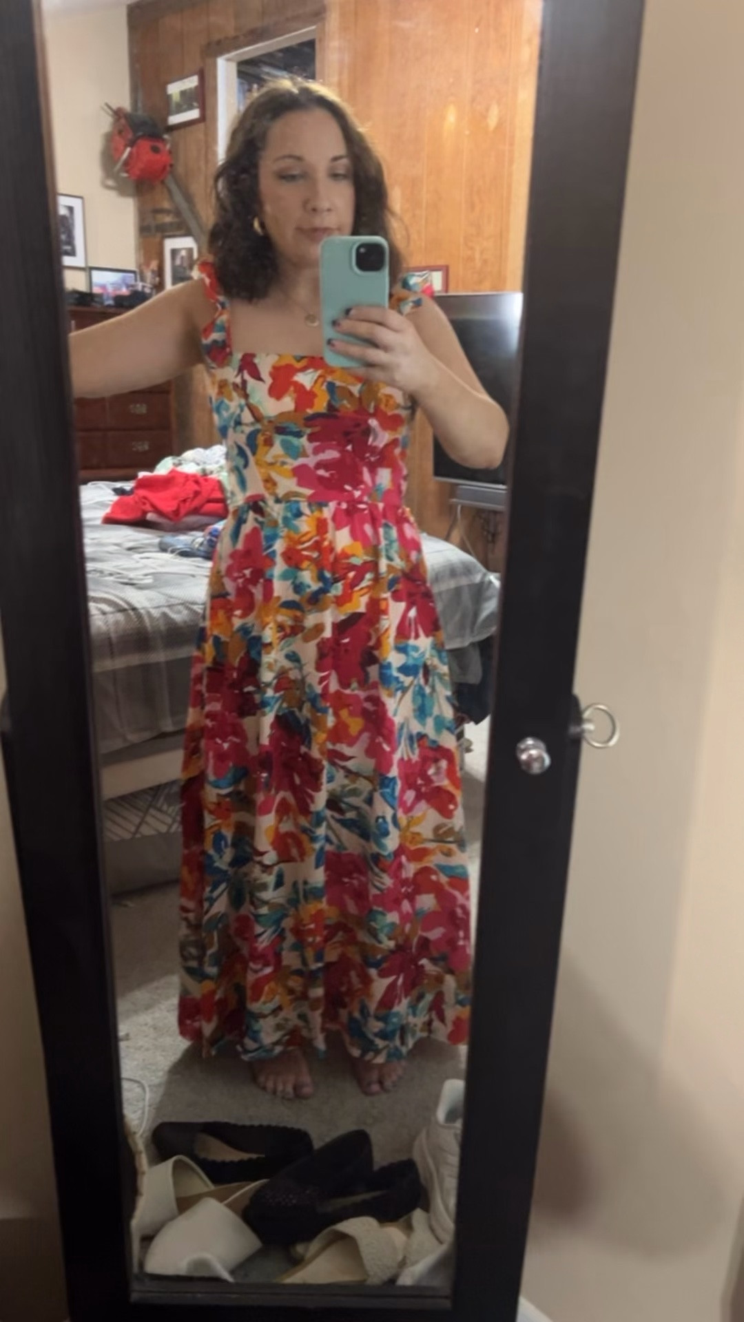 Code OH15 for 15% off $70
#cupshe #cupshepartner

#LTKootd #LTKvlog #LTKPetite