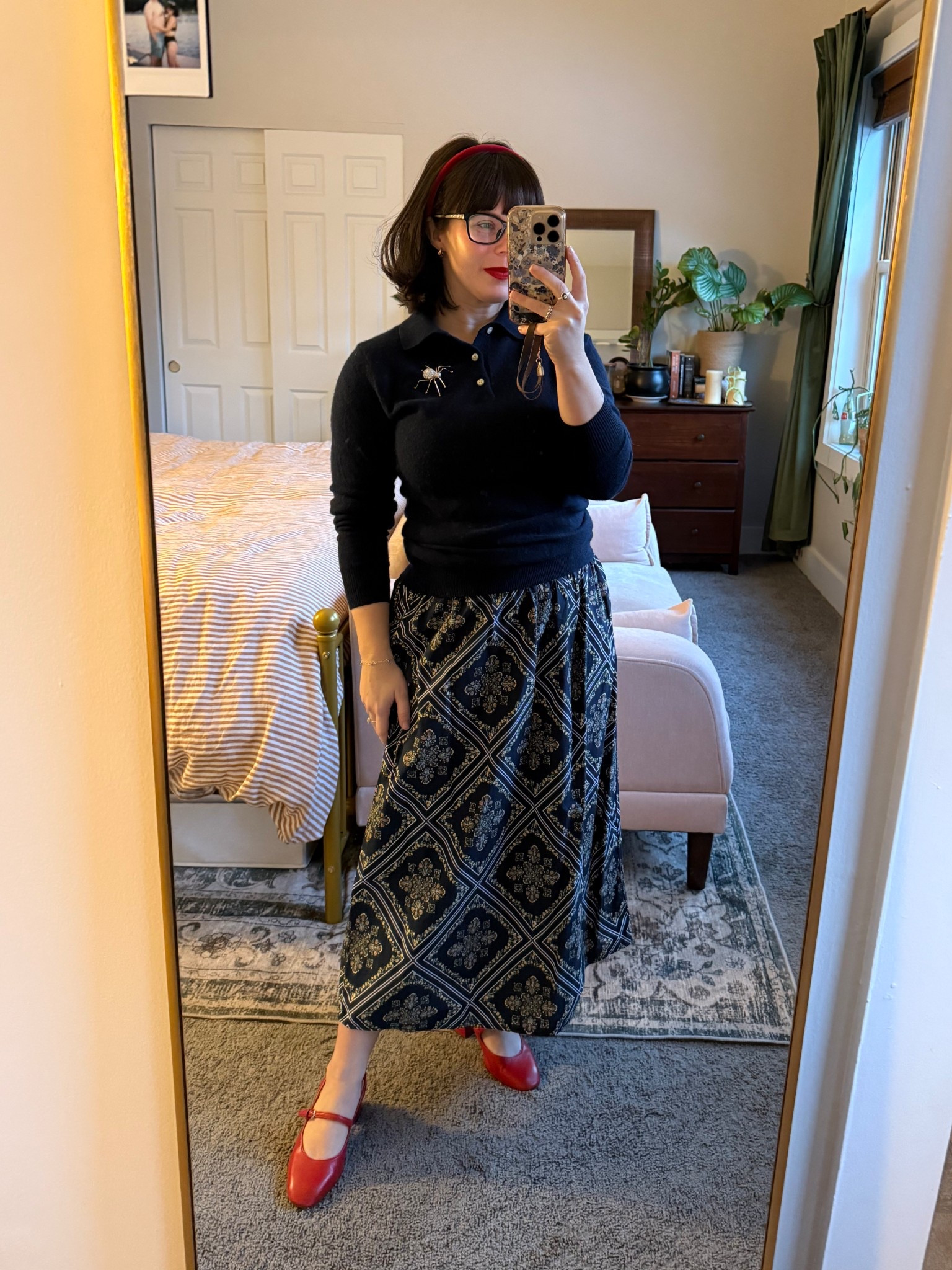 OOTD 2.12.26

#LTKPetite #LTKWorkwear #LTKootd