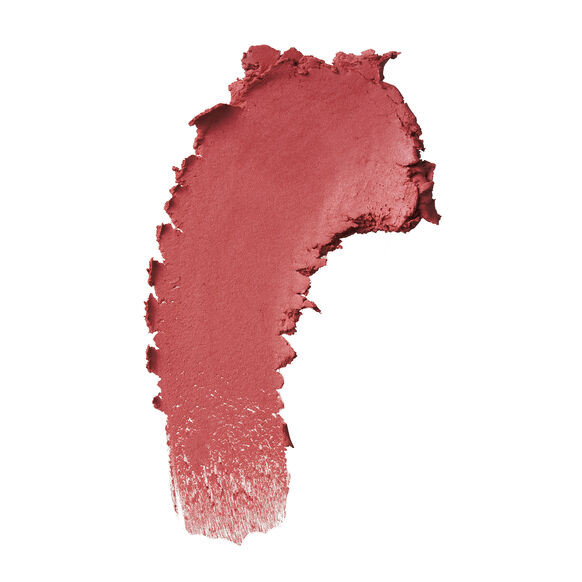 Rare Beauty Soft Pinch Matte Bouncy Blush | Space NK | Space NK - UK