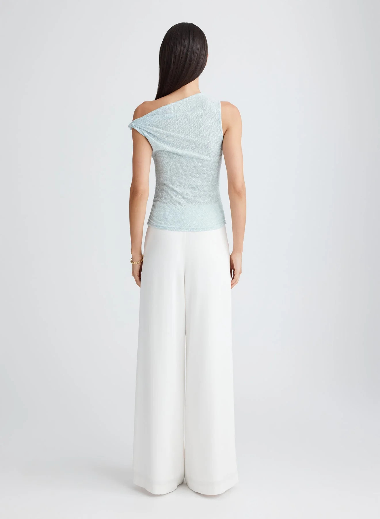 CLIENT SERVICES | Anna Quan (Global)