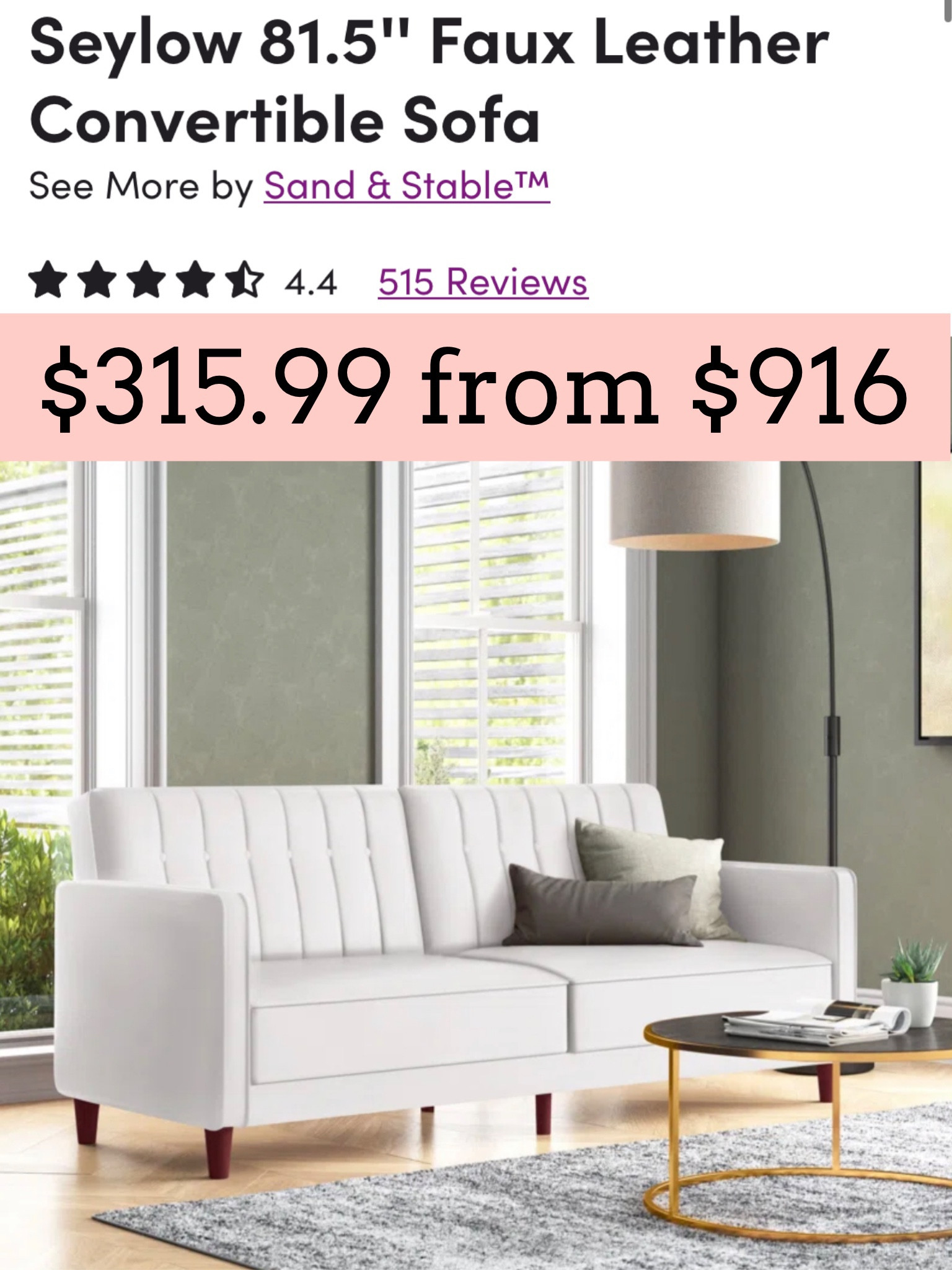 #LTKSeasonal #LTKhome #LTKsalealert