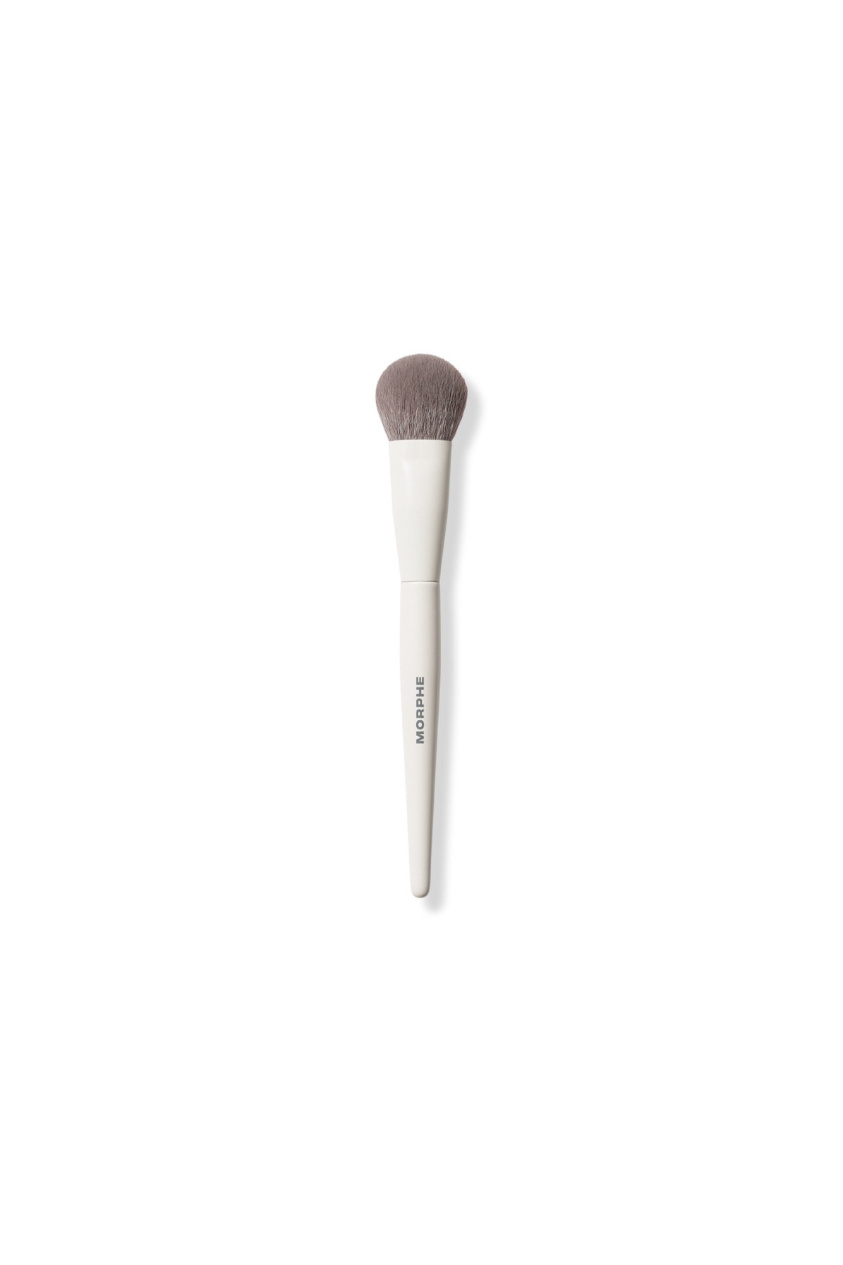 My new favorite makeup brush for cream and liquid products!!! Morphe is always so affordable and good!! 

#LTKBeauty #LTKMostLoved #LTKGiftGuide