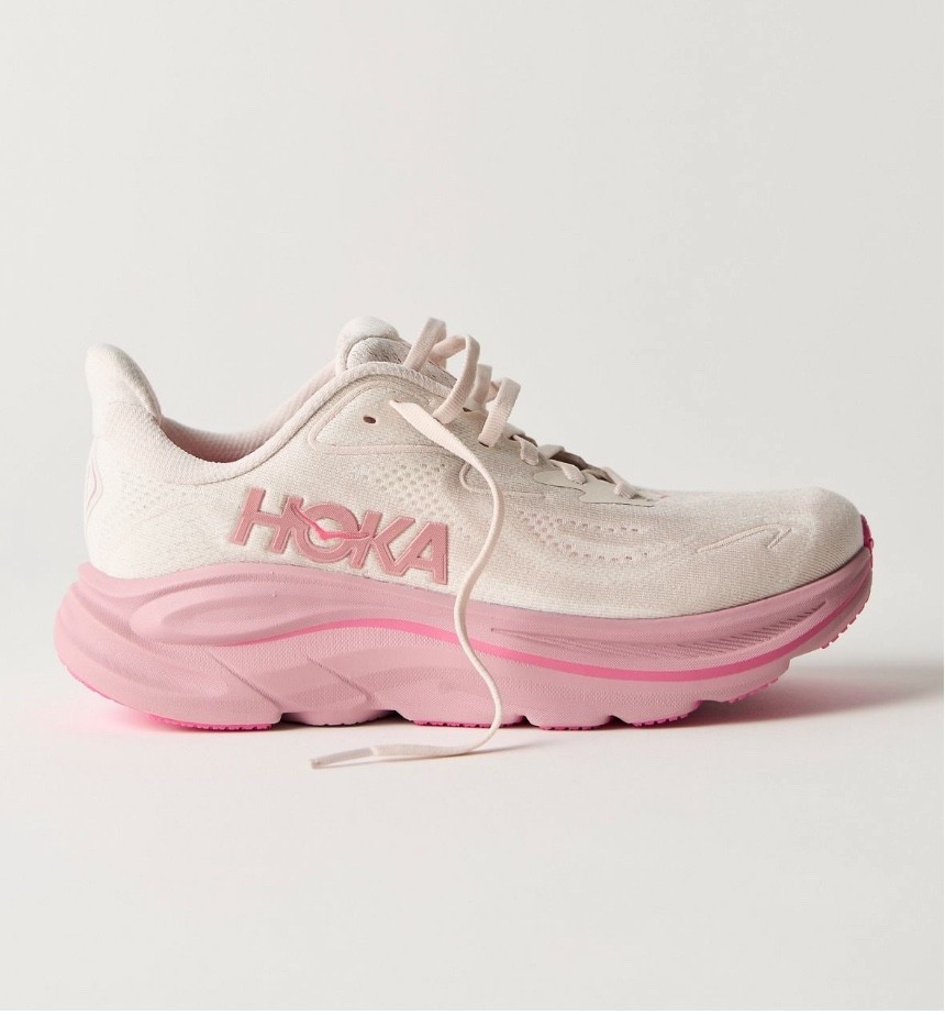 💕

#LTKActive #LTKStyleTip