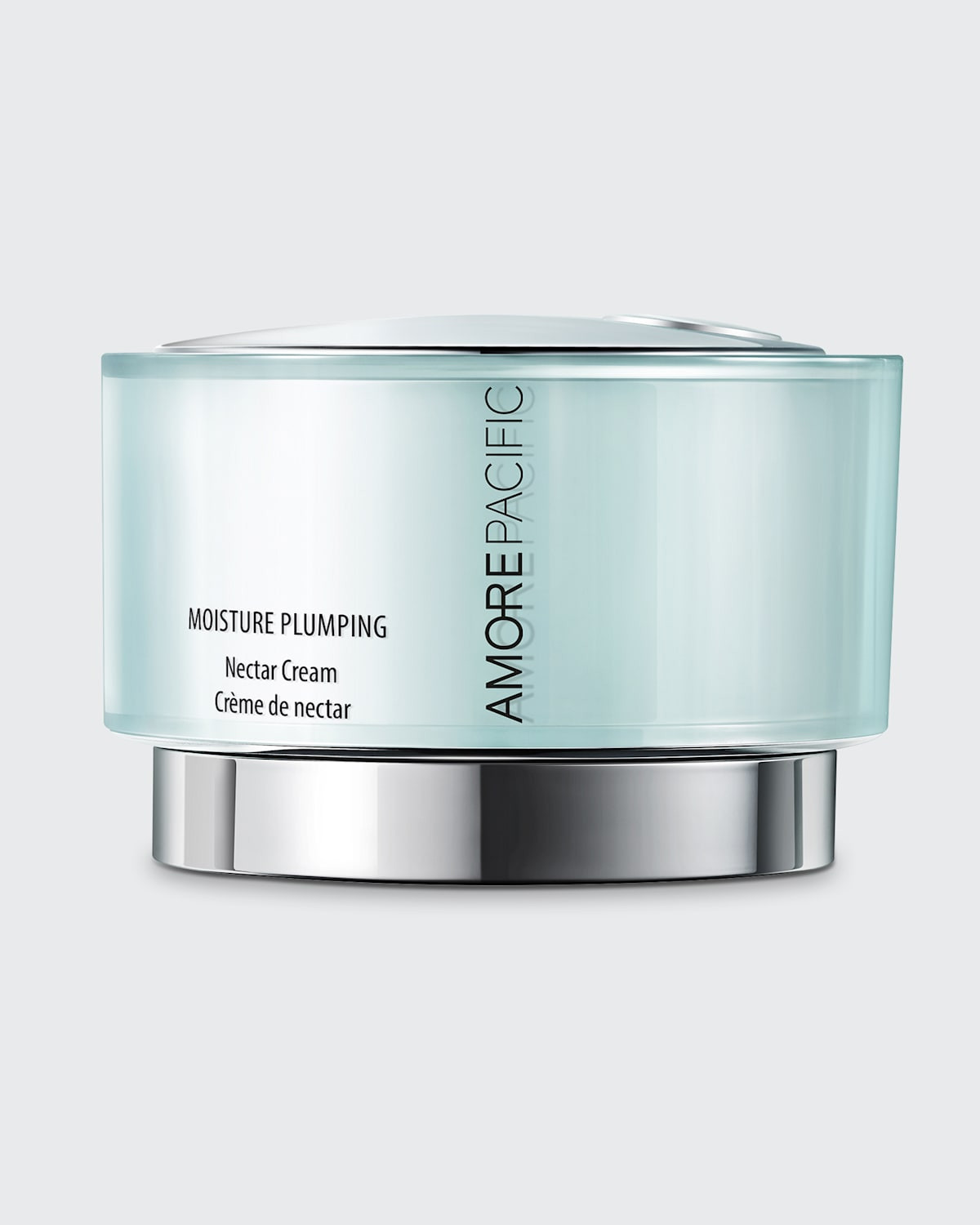 Moisture Plumping Nectar Creme, 1.7 oz./ 50 mL | Neiman Marcus