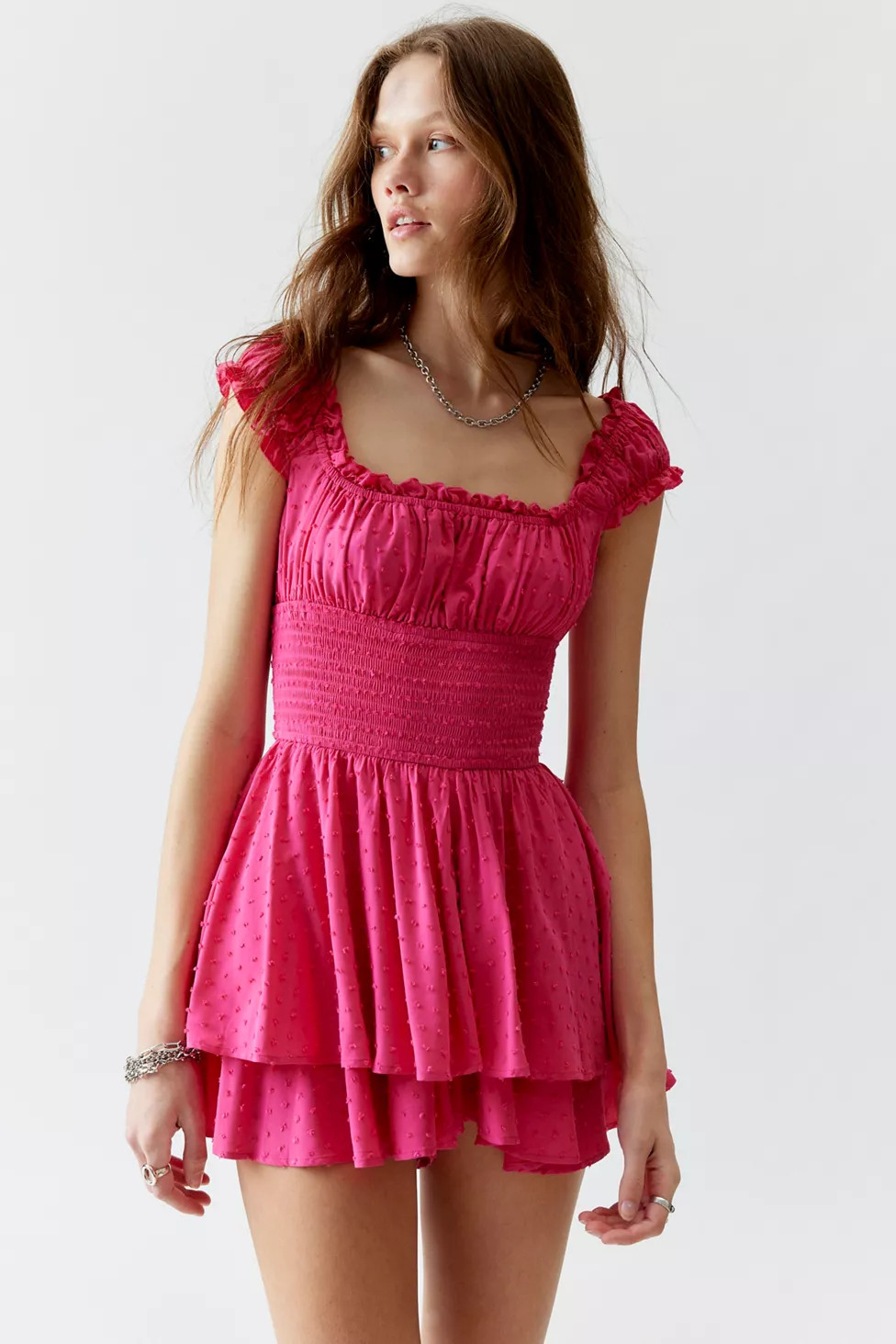 12116 | Urban Outfitters (US and RoW)