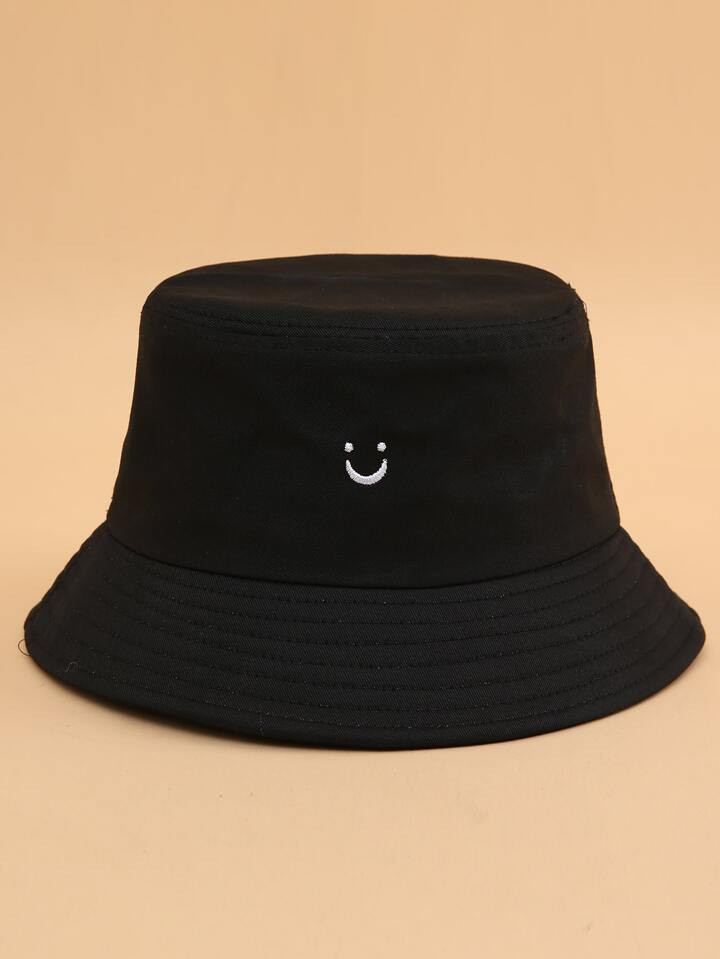 Ashley         Follow    
          4.50
         
          Rating
          
          4
      ... | SHEIN