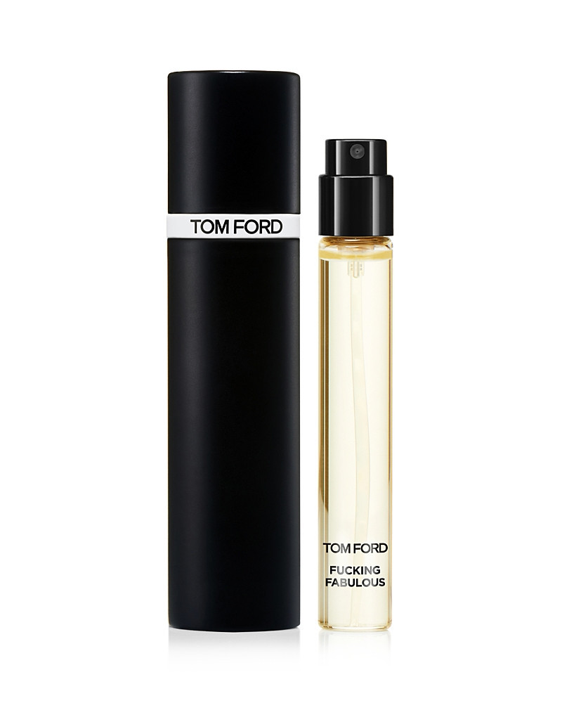 Tom Ford Fabulous Eau de Parfum Fragrance Travel Spray 0.3 oz. | Bloomingdale's (US)