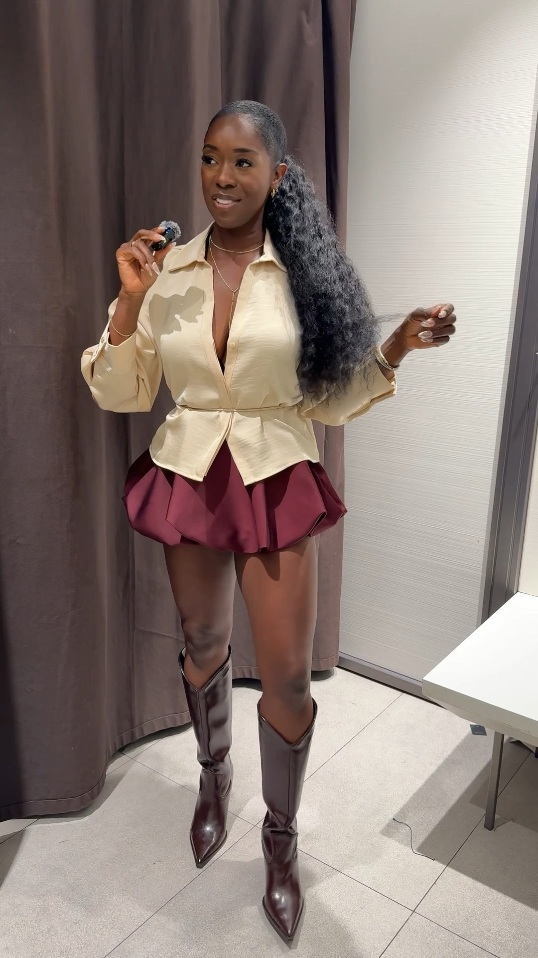 Zara Finds 

#LTKStyleTip #LTKSeasonal #LTKHoliday