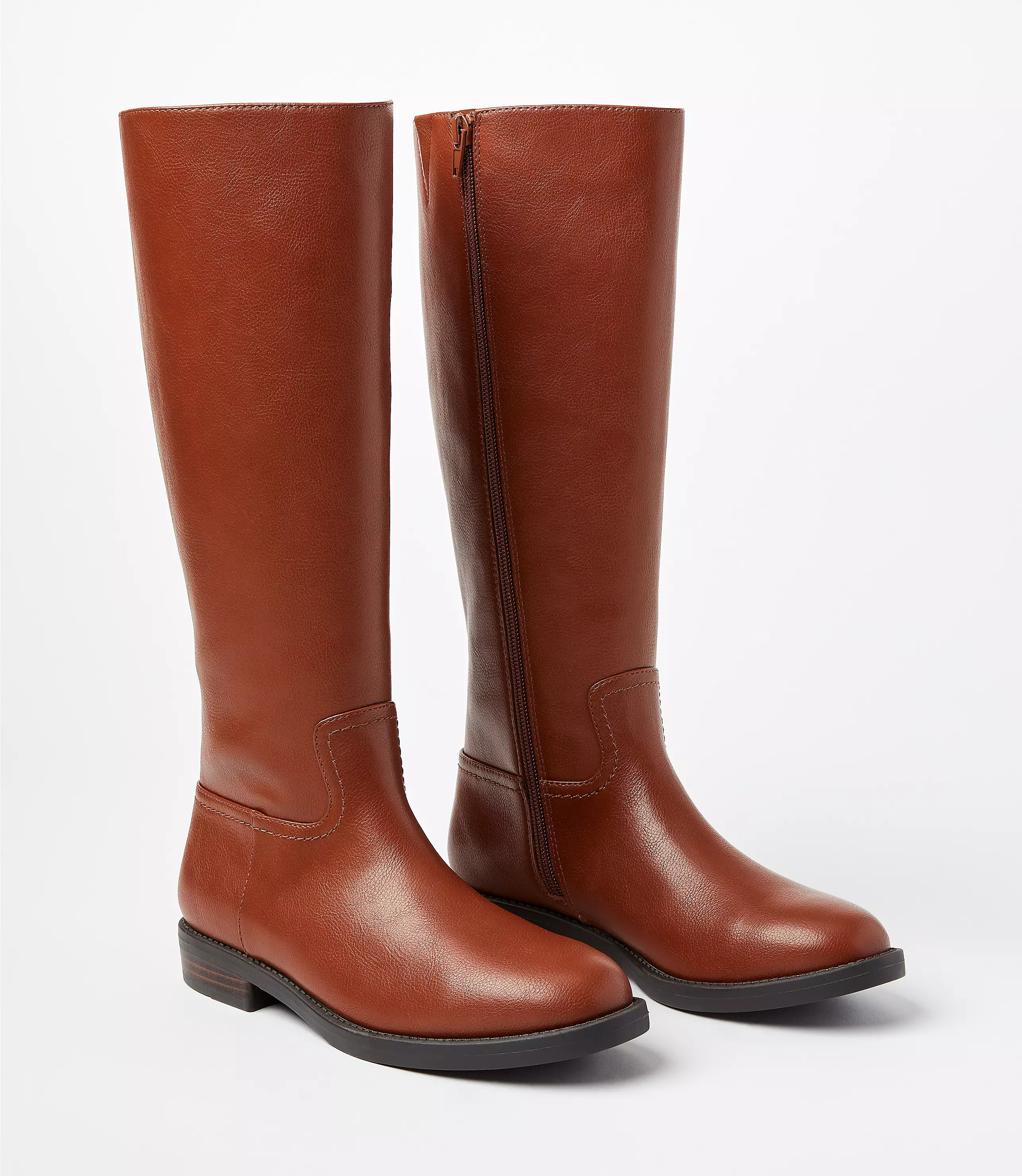 Tall Riding Boots | LOFT