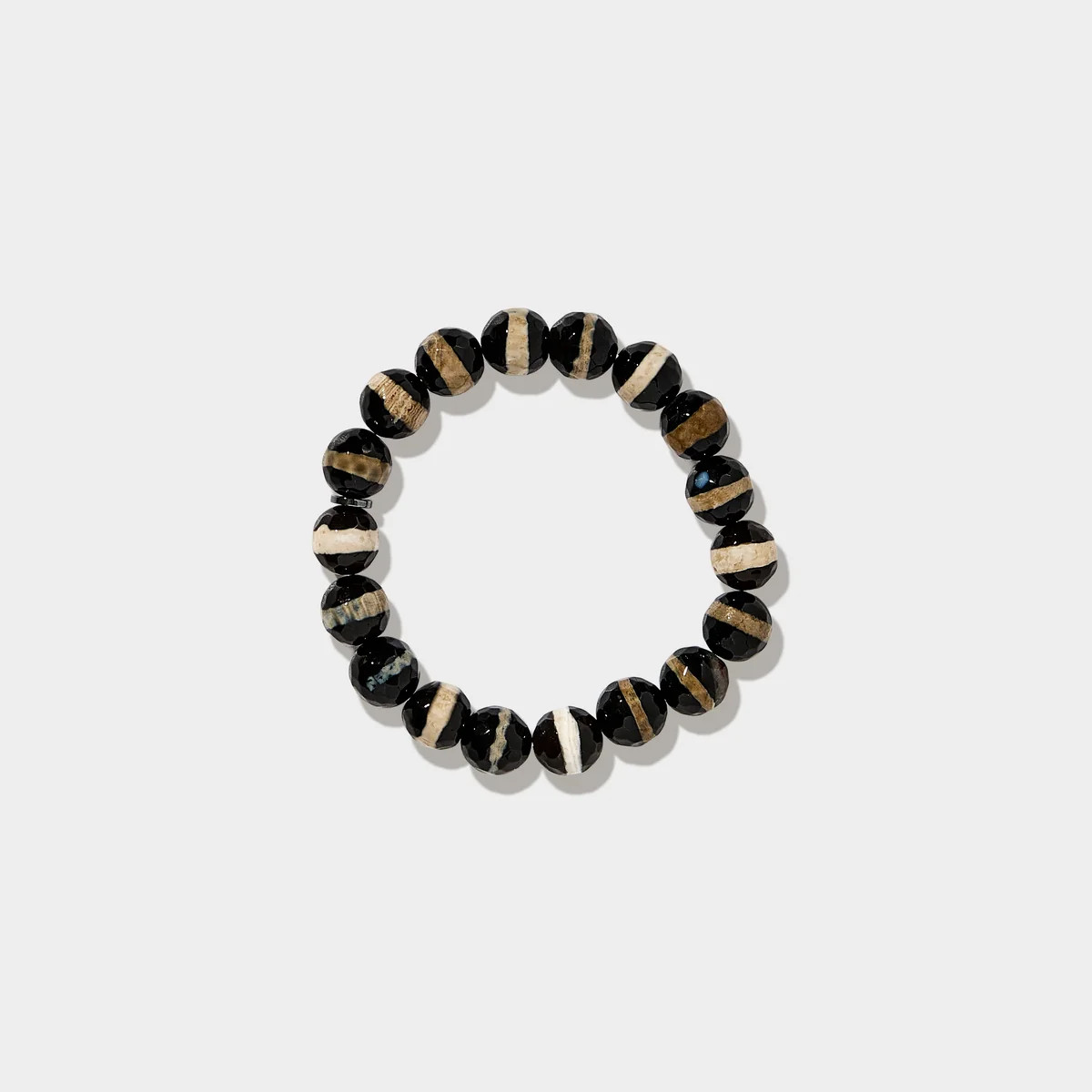 Reese Bracelet | Allie + Bess