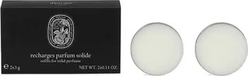 Eau Rose Solid Perfume | Nordstrom