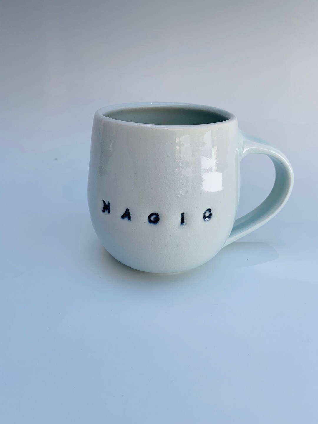 Magic Mug - Etsy | Etsy (US)