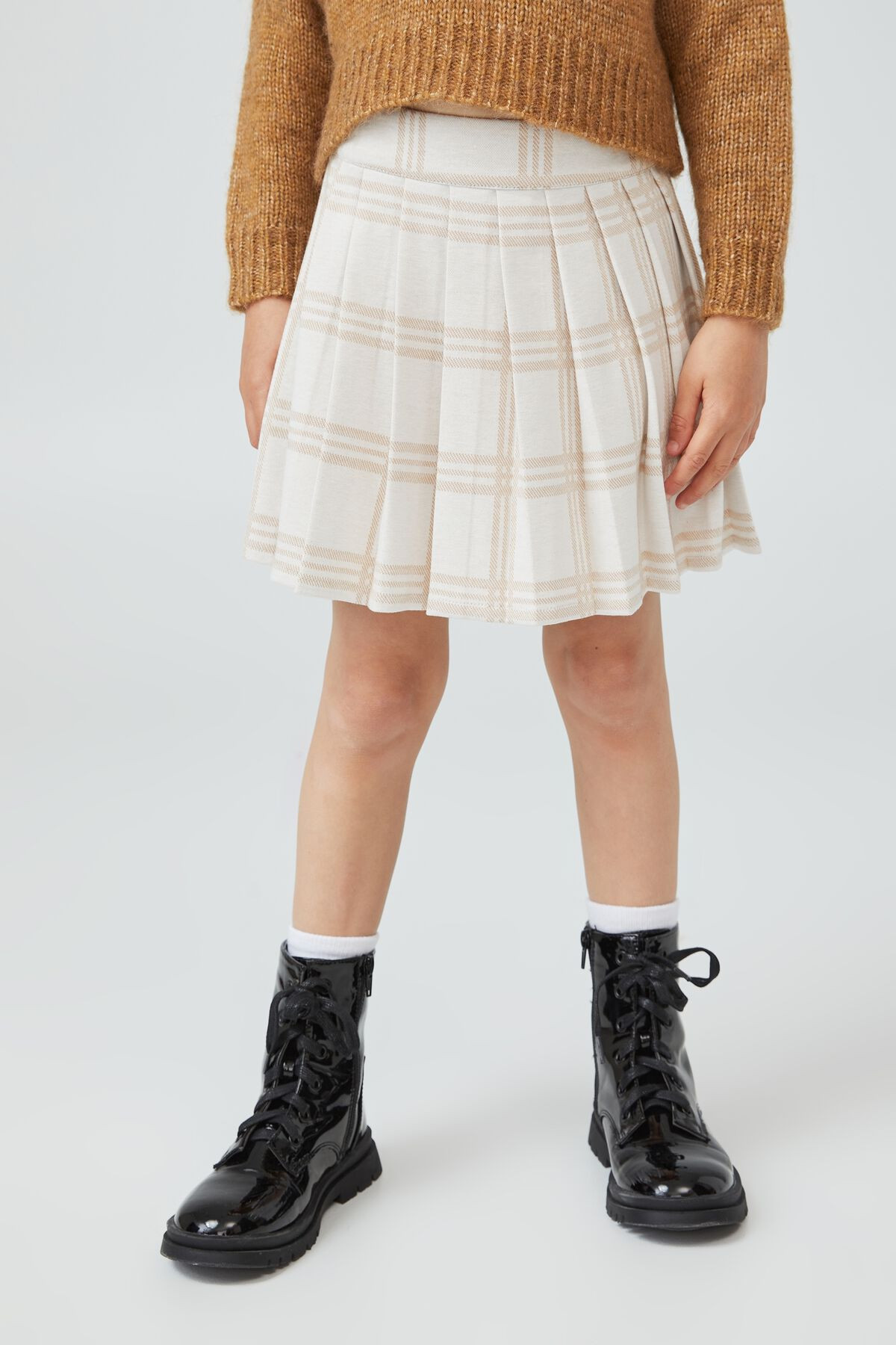 Becky Skirt | Cotton On (ANZ)