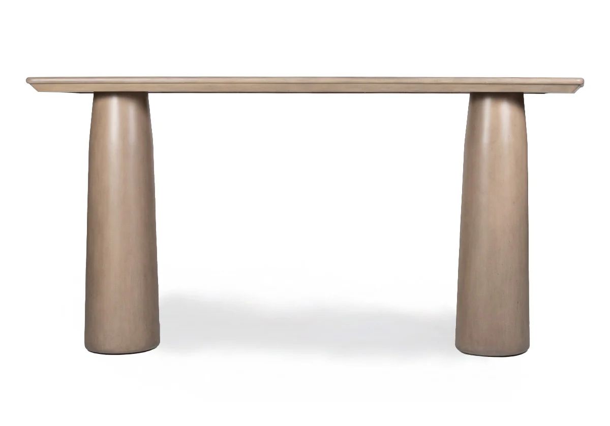 CATE CONSOLE | Alice Lane Home Collection