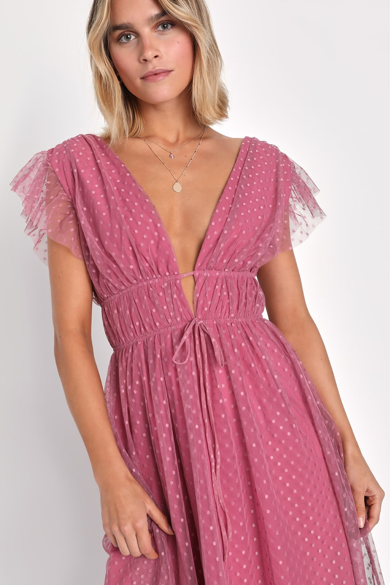 Lulus wedding guest dress, spring dresses, summer dresses, midi dress, mini dress, maxi dress, anniversary dress, engagement photoshoot dress, bridesmaid dress, celebration dress, baby shower dress, maid of honor dress, mother of the bride dress, cocktail party dress, engagement dinner dress, honeymoon dress, floral dress, satin dress, formal dress,  summer dress,  @shop.ltk #liketkit #lulusdresses #lulus #lovelulus 🥰 Thanks for being here & shopping with me! 🤍 Xo Christin   #LTKstyletip #LTKshoecrush #LTKcurves #LTKitbag #LTKbeauty #LTKsalealert #LTKwedding #LTKfit #LTKunder50 #LTKunder100 #LTKSeasonal 