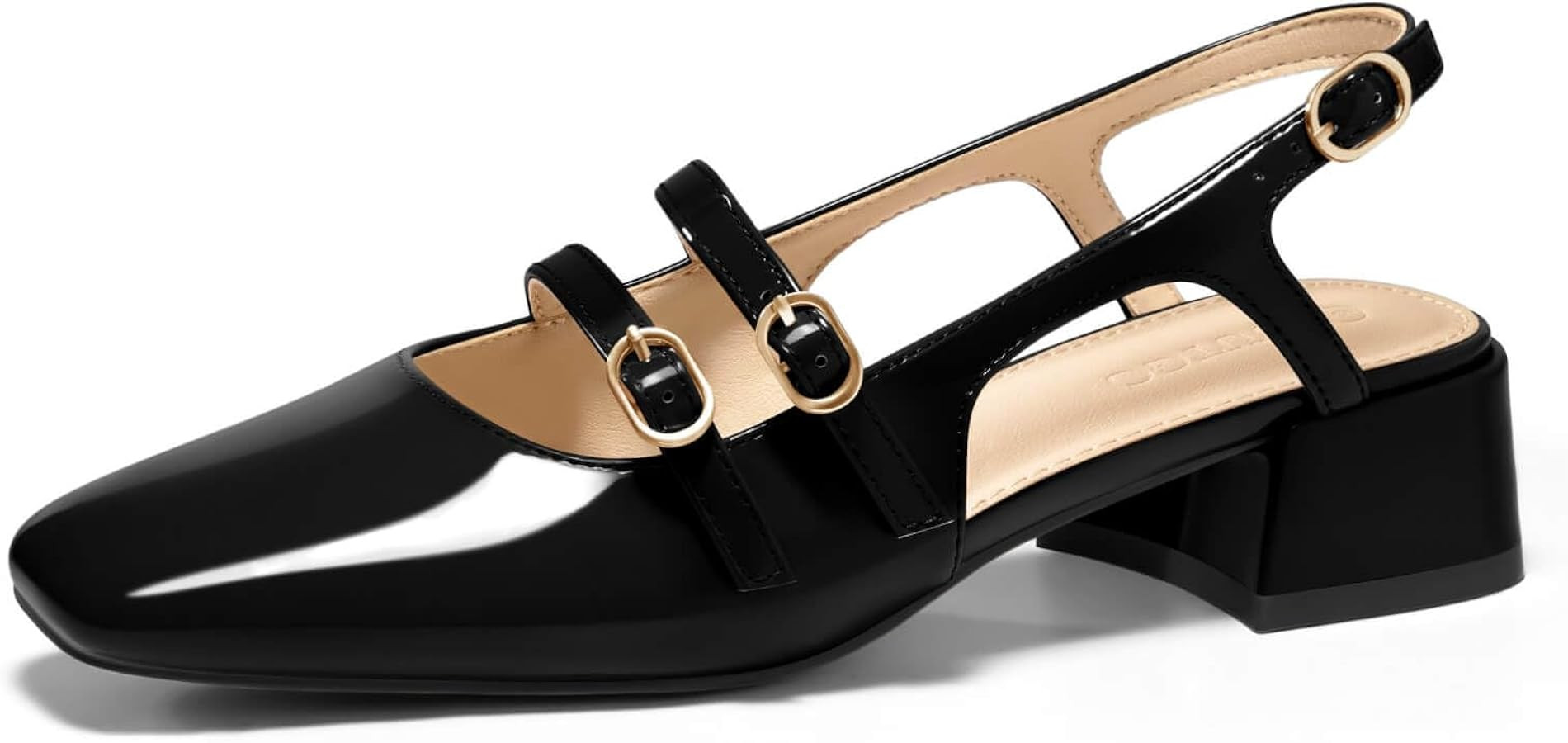 $39.99 with 11 percent savings              -11%                $39.99 | Amazon (US)