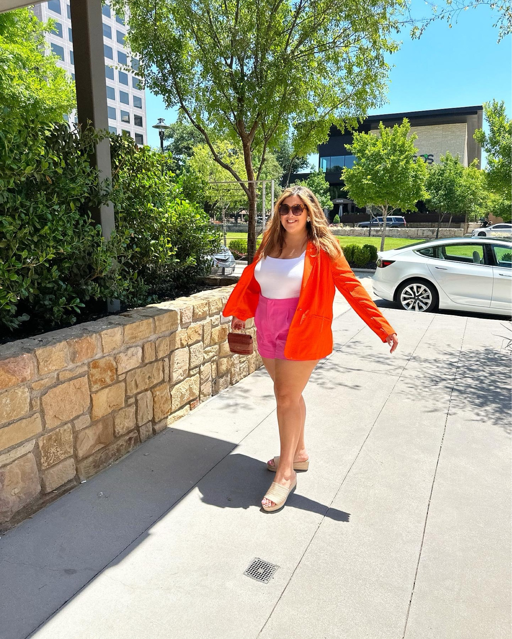 summer to fall 🧡🍂🌻 

#LTKSeasonal #LTKMidsize #LTKFindsUnder100