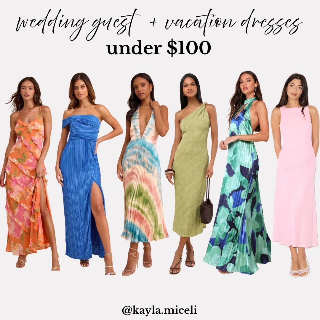 Summer dress
Vacation dress
Wedding guest dress
Lulus dresses
Spring dress
Baby shower dress
Bridal shower dress
Date night dress
Beach dress
Wedding guest 
Summer wedding

#LTKgrwm #LTKootd #LTKWedding