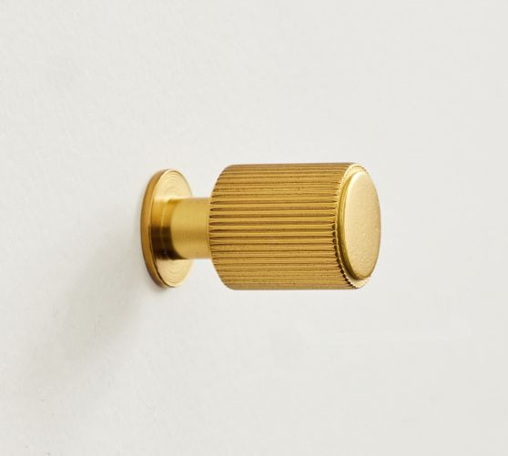Hudson Knob | Pottery Barn (US)