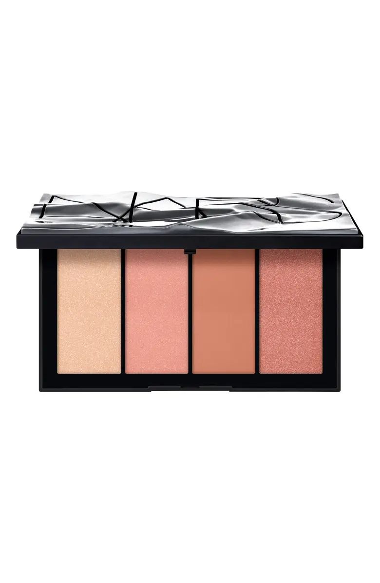 Cool Crush Hot Fix Cheek Palette | Nordstrom