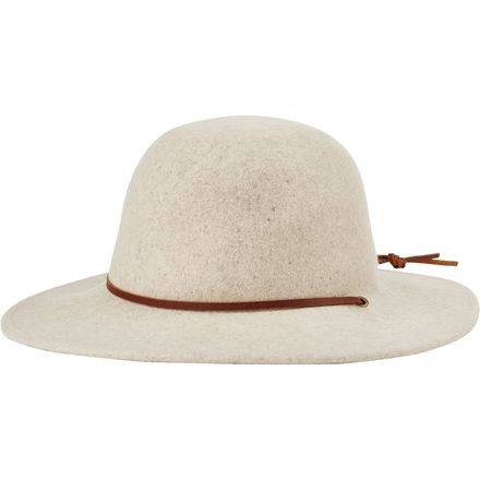 Tiller Hat | Backcountry