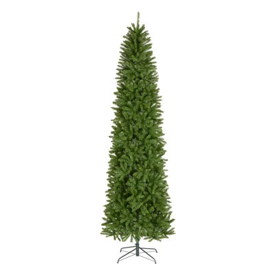 Fir Christmas Tree | Birch Lane