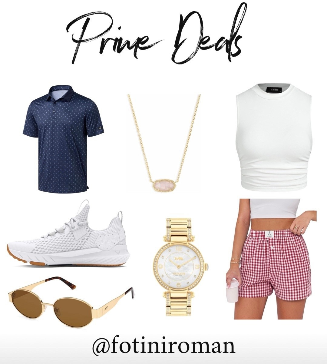 More Prime Day deals you can’t afford to miss! ❤️ 

#LTKFindsUnder50 #LTKSaleAlert #LTKSeasonal