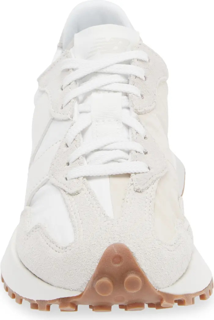 New Balance 327 Sneaker (Women) | Nordstrom | Nordstrom