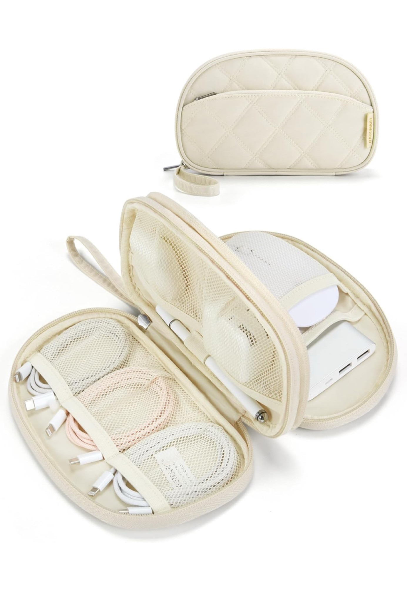 #LTKSaleAlert #LTKFindsUnder50 #LTKTravel