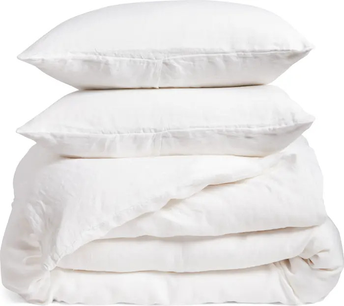 Sale: $149.90 – $172.90Sale price $149.90 to $172.90 | Nordstrom