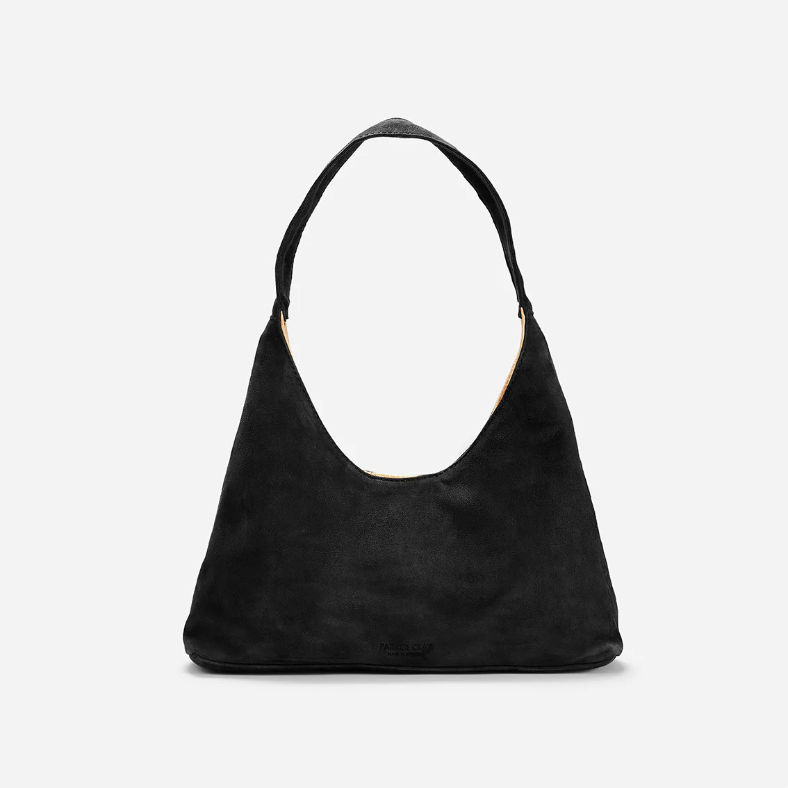 Kisanet Mini Shoulder Bag | Parker Clay