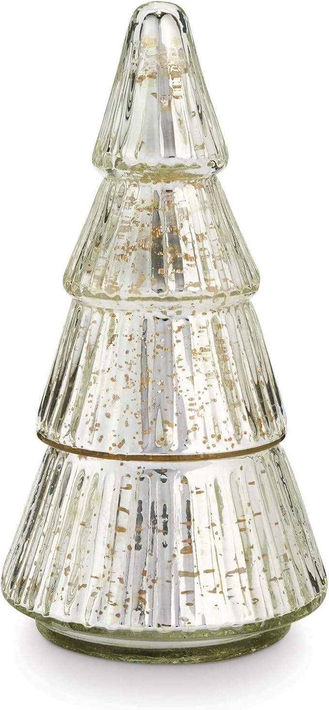 Illume, Candle Mercury Balsam Tree | Amazon (US)